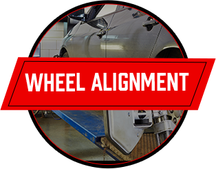 Wheel Alignment Carrollton, IL