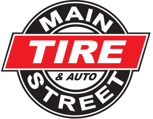 Main Street Tire & Auto